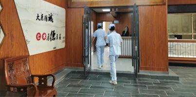 广州好的尖锐湿疣医院