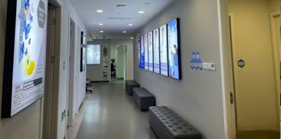 上海hpv医院