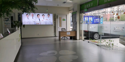 医院环境图-小x6-6.jpg