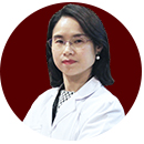 杨兰萍 副主任医师