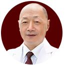张云程 主任医师
