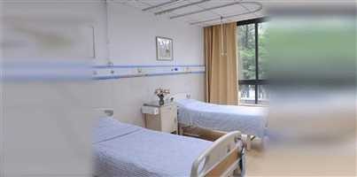 重庆腰间盘突出医院