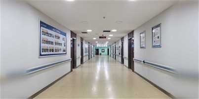 重庆颈椎病医院