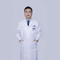 重庆长城骨科医院李发祥