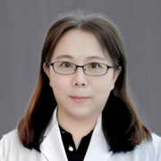 赵军 主任医师