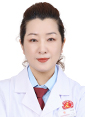 王红颖 主治医师
