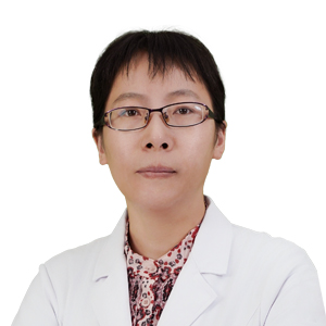 王小林 科室主任