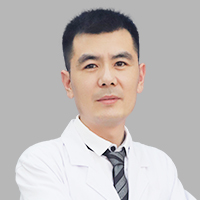 杜森 副主任医师