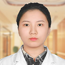 罗竹潇 医师