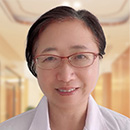 庄燕鸿 副主任医师