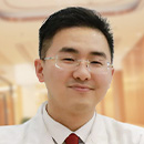 徐黄杰 医师