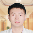 闫祁阳 医师