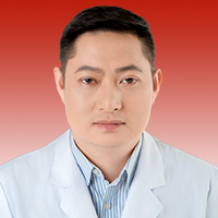邓明俊 风湿免疫科主任