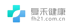青岛金肤康皮肤病医院