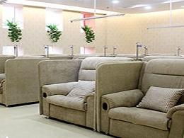 郑州hpv医院