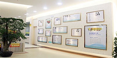 郑州hpv医院