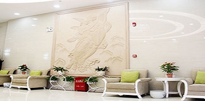 郑州hpv医院