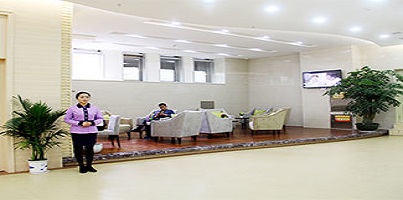 郑州hpv医院