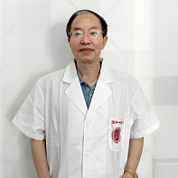谢政利 副主任医师