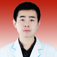 李义康 医师