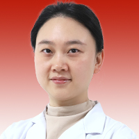 王洁 医师