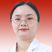黄娜 门诊主任