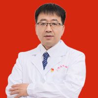 赵民 科室主任
