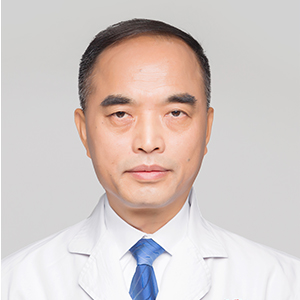 吕满春 白癜风医师