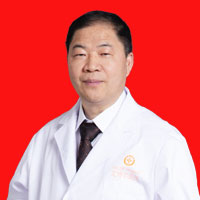 宁波艾博尔医院秦天星