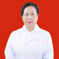 高桂霞医生