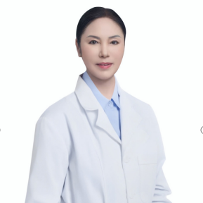李清 主任医师