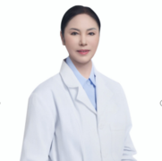 李清 主任医师