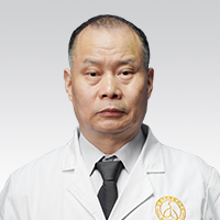 方仁安 主治医师