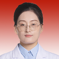 刘亚旭 副主任医师