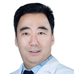 西安中际癫痫病医院李强
