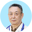 唐怀瑞 医师