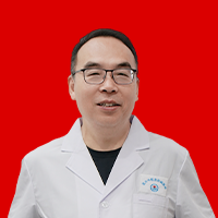 石家庄远大中医皮肤病医院刘焕强主任医师