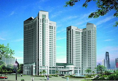 福州市皮肤医院预约