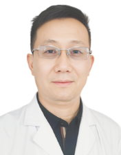 李红涛 主任医师