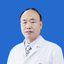 袁成民 主任医师