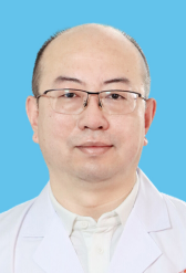 孙小迪 副主任医师