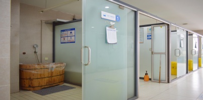 重庆白斑病医院