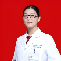 何宁 主治医师