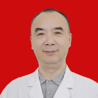 杜仕华 副主任医师