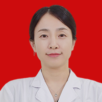 杨雪梅 主治医师