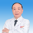 仇学文 主任医师