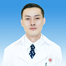 郑春林 主治医师