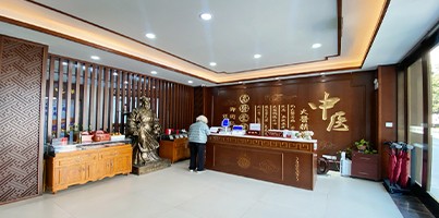 医院环境小图6张403x200-5.jpg