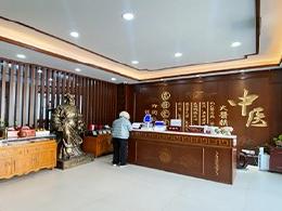 医院环境小图6张403x200-5.jpg