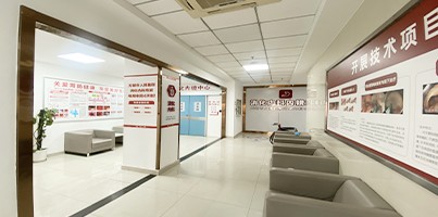 医院环境小图6张403x200-6.jpg
